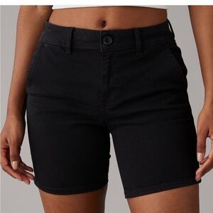 AE 🦅 Bermuda Shorts